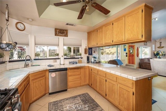 46455 Konklin, Coarsegold, CA 93614