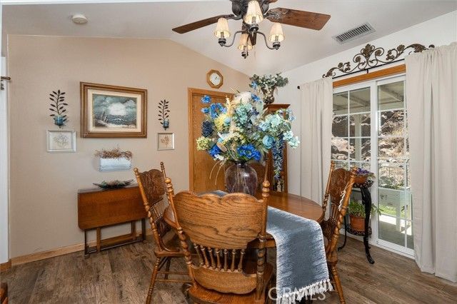 46455 Konklin, Coarsegold, CA 93614