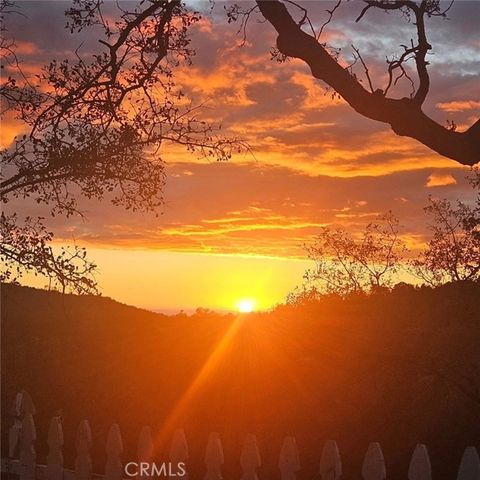 46455 Konklin, Coarsegold, CA 93614