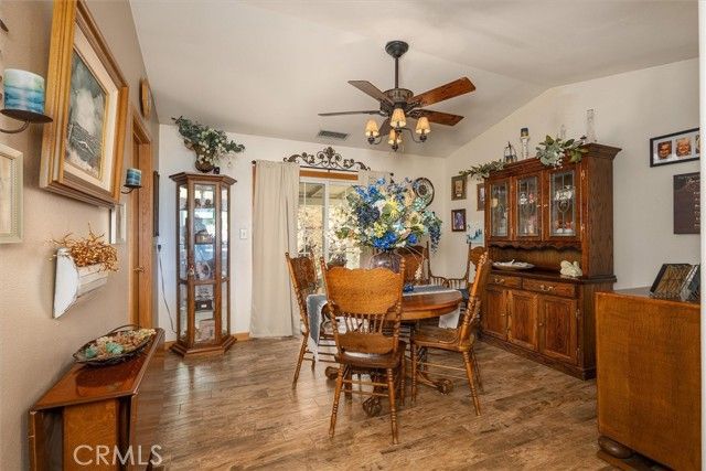 46455 Konklin, Coarsegold, CA 93614