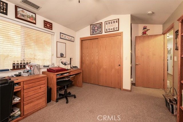 46455 Konklin, Coarsegold, CA 93614