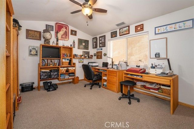 46455 Konklin, Coarsegold, CA 93614