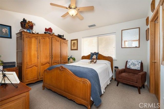 46455 Konklin, Coarsegold, CA 93614