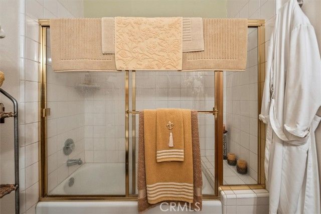 46455 Konklin, Coarsegold, CA 93614