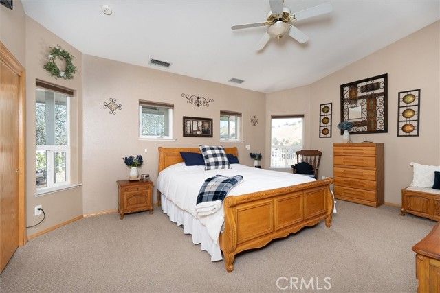 46455 Konklin, Coarsegold, CA 93614