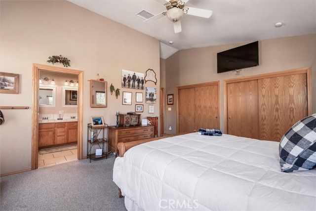 46455 Konklin, Coarsegold, CA 93614