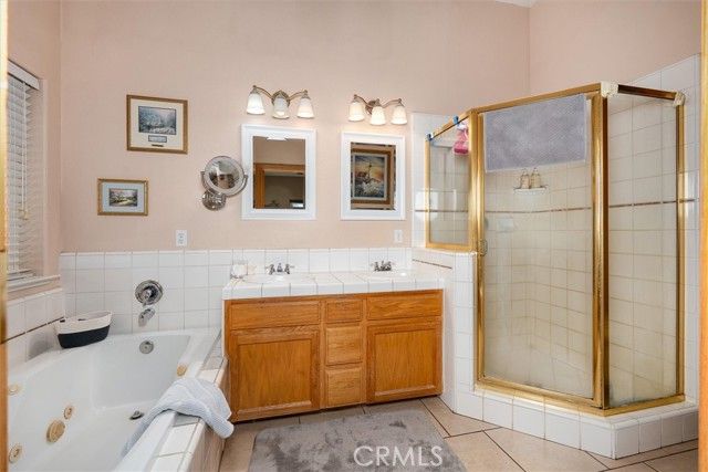 46455 Konklin, Coarsegold, CA 93614