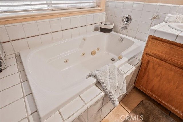 46455 Konklin, Coarsegold, CA 93614