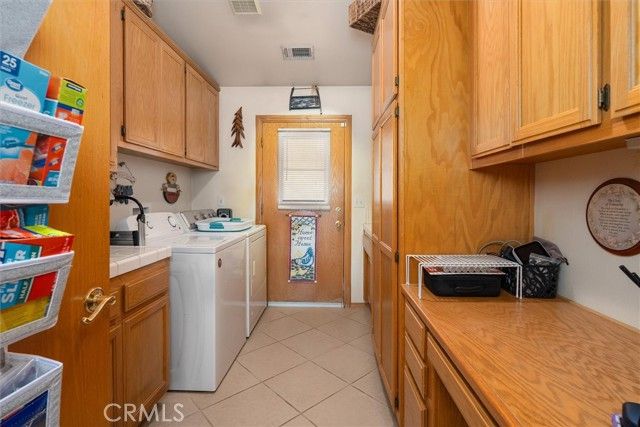 46455 Konklin, Coarsegold, CA 93614