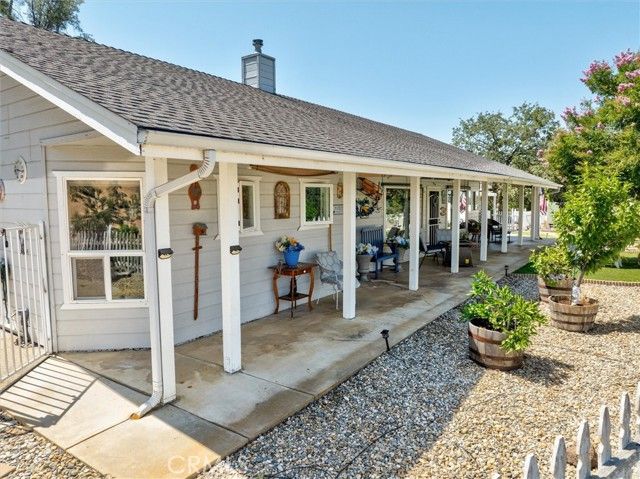 46455 Konklin, Coarsegold, CA 93614