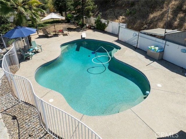 46455 Konklin, Coarsegold, CA 93614