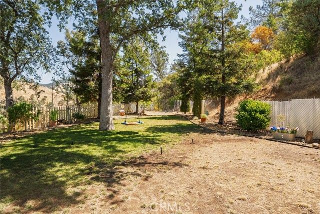 46455 Konklin, Coarsegold, CA 93614