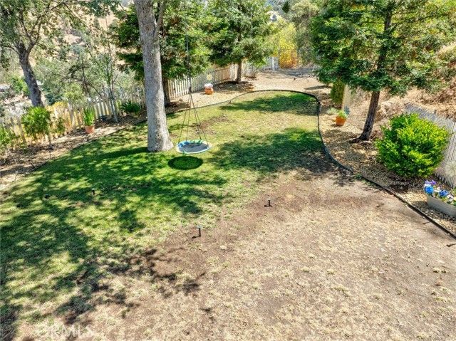 46455 Konklin, Coarsegold, CA 93614