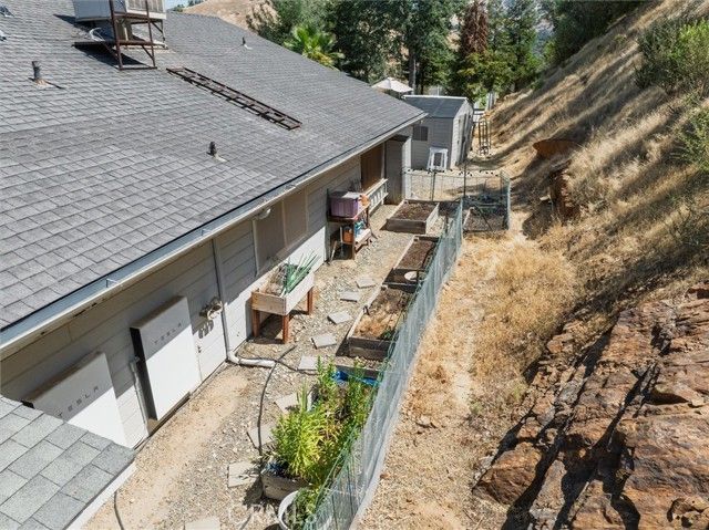 46455 Konklin, Coarsegold, CA 93614