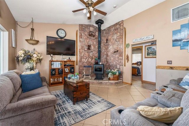 46455 Konklin, Coarsegold, CA 93614