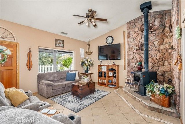 46455 Konklin, Coarsegold, CA 93614