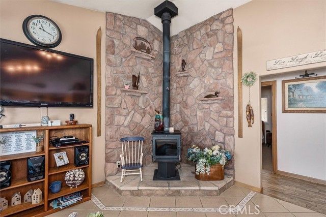 46455 Konklin, Coarsegold, CA 93614