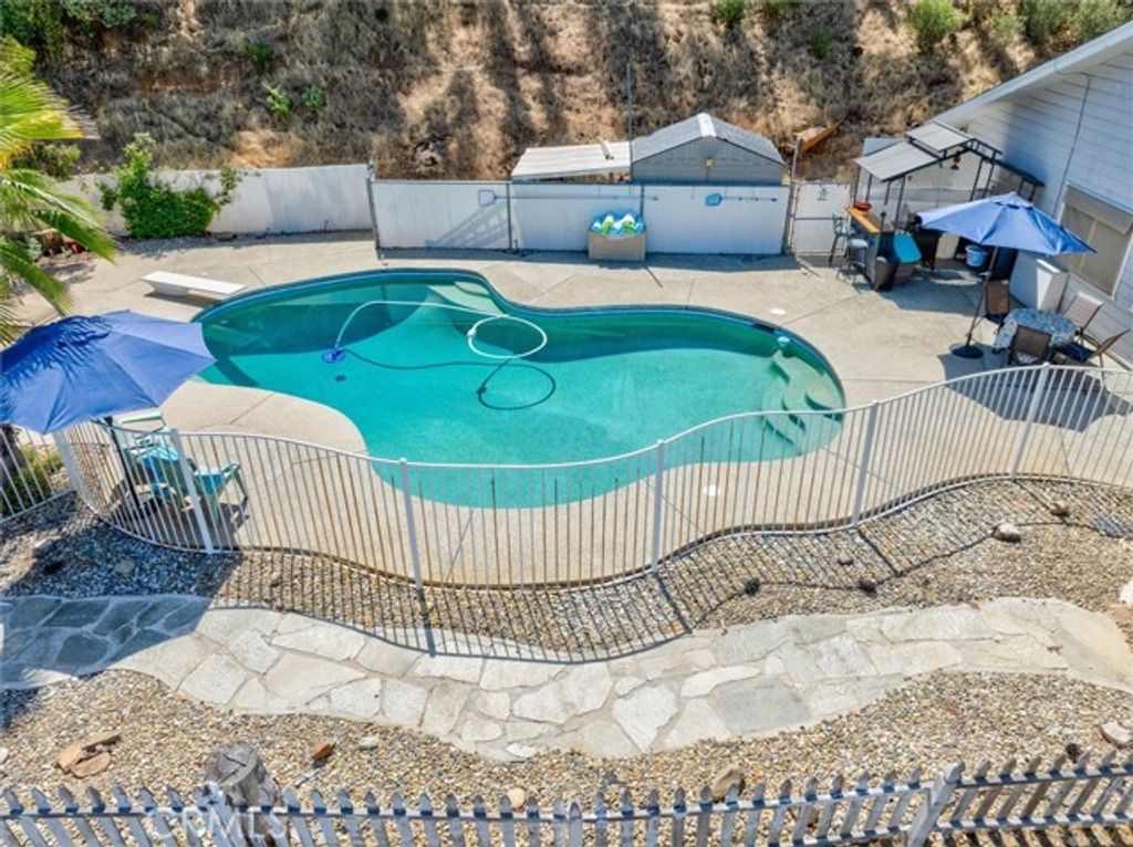 46455 Konklin, Coarsegold, CA 93614