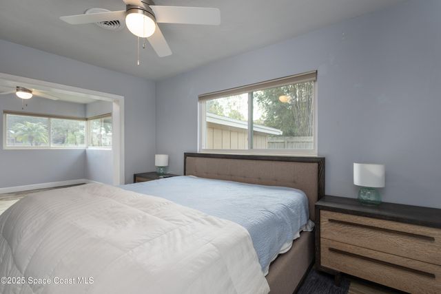 33 W Melbourne Avenue, Melbourne, FL 32901