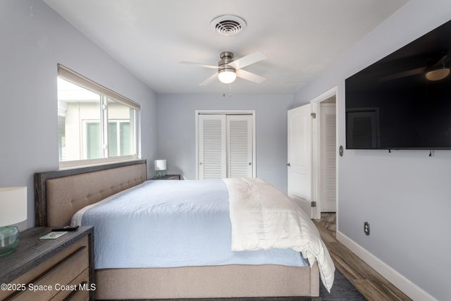 33 W Melbourne Avenue, Melbourne, FL 32901