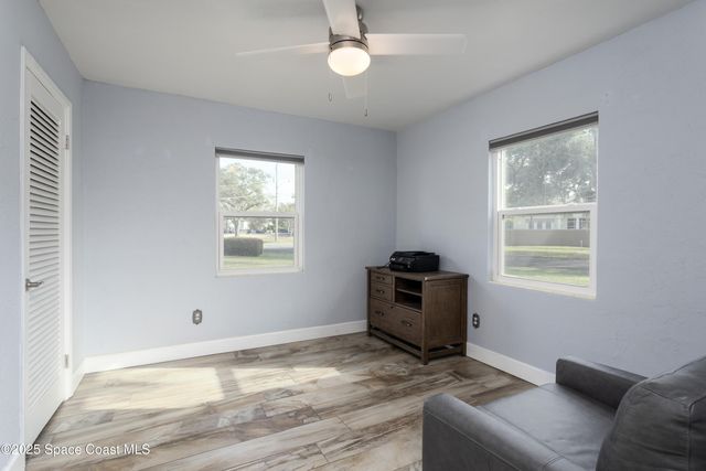 33 W Melbourne Avenue, Melbourne, FL 32901