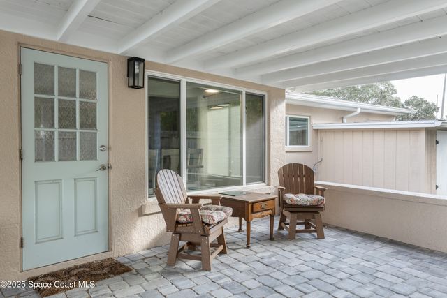 33 W Melbourne Avenue, Melbourne, FL 32901