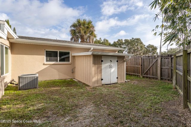 33 W Melbourne Avenue, Melbourne, FL 32901