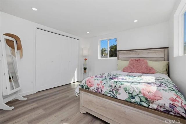 751 E Bradley 25, El Cajon, CA 92021