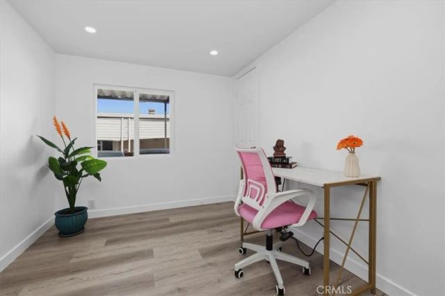 751 E Bradley 25, El Cajon, CA 92021