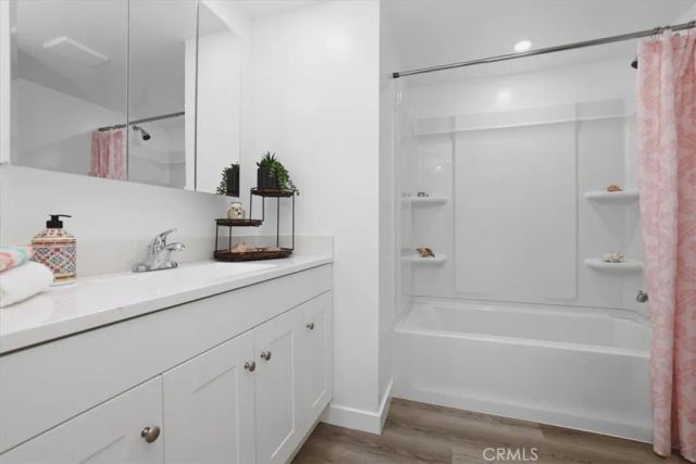 751 E Bradley 25, El Cajon, CA 92021