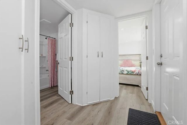 751 E Bradley 25, El Cajon, CA 92021