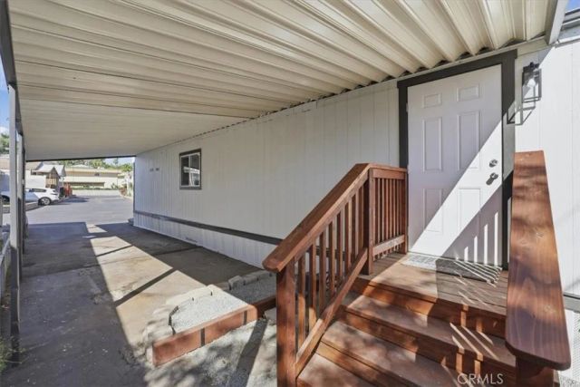 751 E Bradley 25, El Cajon, CA 92021