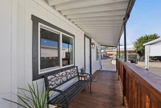 751 E Bradley 25, El Cajon, CA 92021