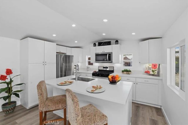 751 E Bradley 25, El Cajon, CA 92021