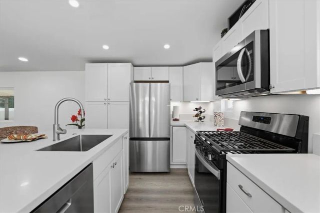 751 E Bradley 25, El Cajon, CA 92021