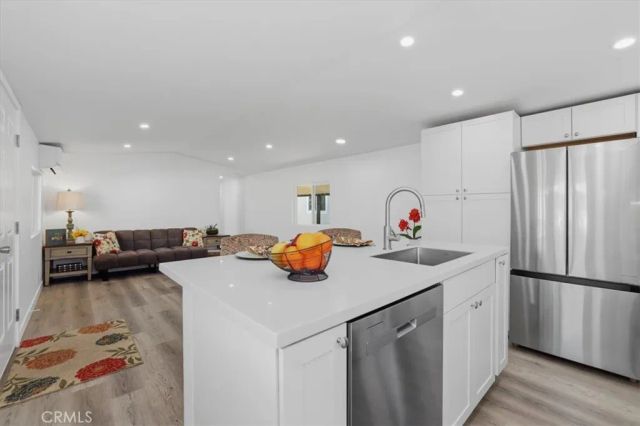 751 E Bradley 25, El Cajon, CA 92021