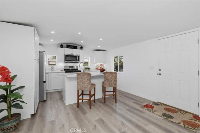 751 E Bradley 25, El Cajon, CA 92021