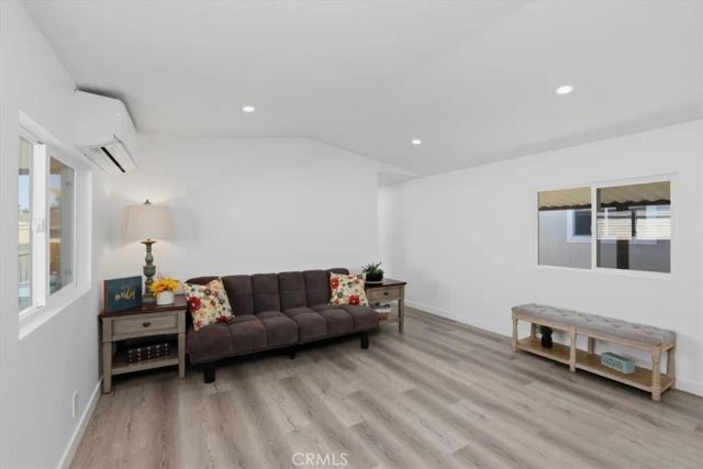 751 E Bradley 25, El Cajon, CA 92021