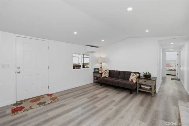 751 E Bradley 25, El Cajon, CA 92021