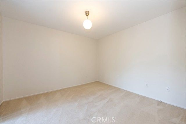 3239 Watermarke Place, Irvine, CA 92612