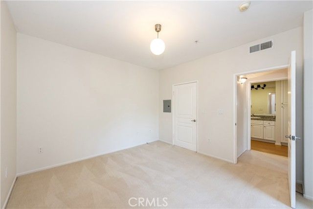 3239 Watermarke Place, Irvine, CA 92612