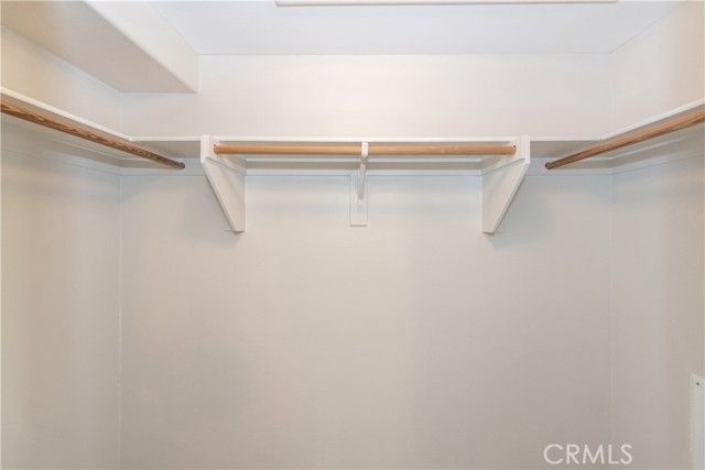 3239 Watermarke Place, Irvine, CA 92612