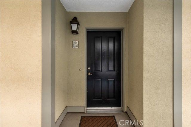 3239 Watermarke Place, Irvine, CA 92612