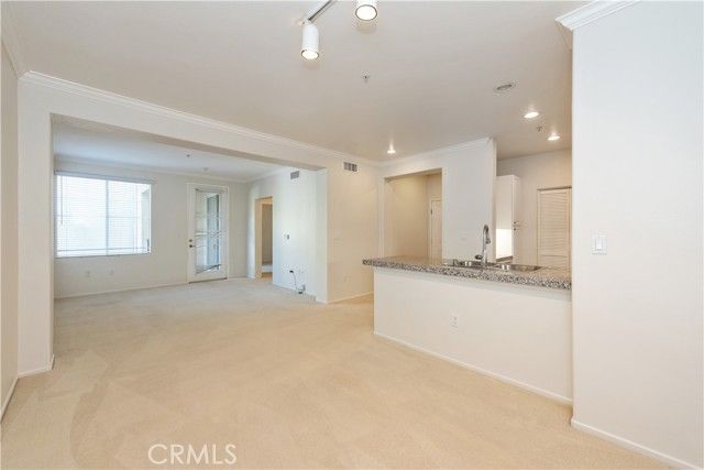 3239 Watermarke Place, Irvine, CA 92612