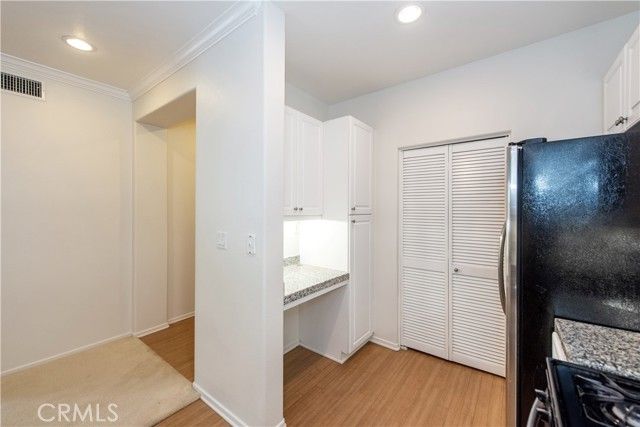 3239 Watermarke Place, Irvine, CA 92612