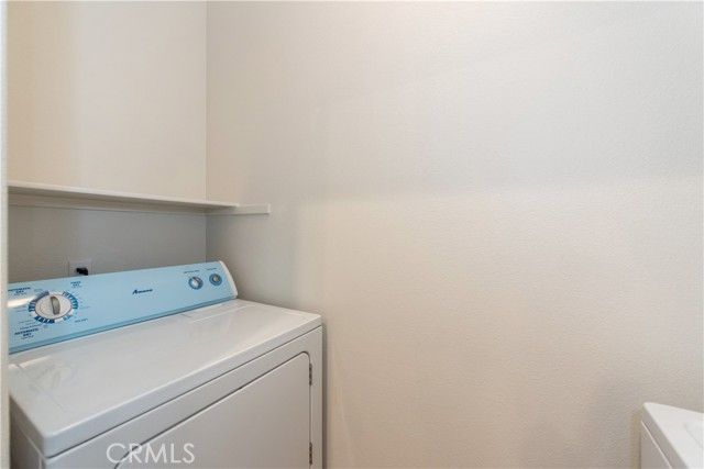 3239 Watermarke Place, Irvine, CA 92612