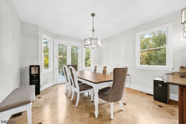 172 Pine Brook Rd, Montville Twp., NJ 07045