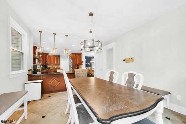 172 Pine Brook Rd, Montville Twp., NJ 07045