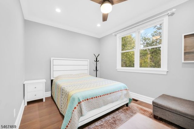 172 Pine Brook Rd, Montville Twp., NJ 07045