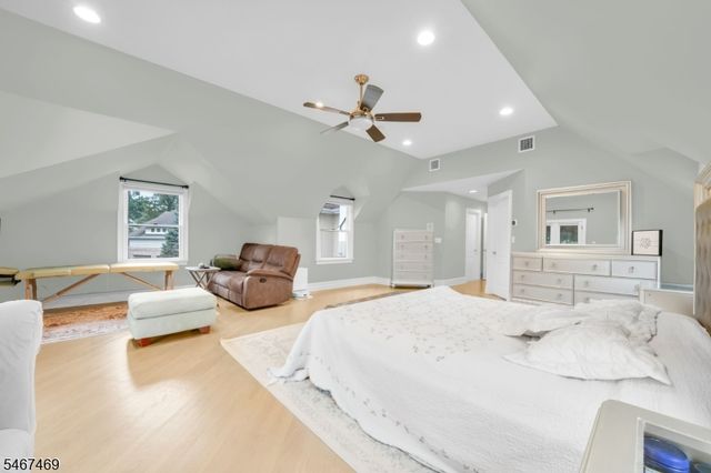 172 Pine Brook Rd, Montville Twp., NJ 07045